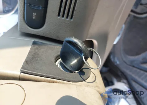 2004 Ford F-150 Fx4/Lariat/Xl/Xlt from USA, damaged, VIN 1FTPX14564NC26459